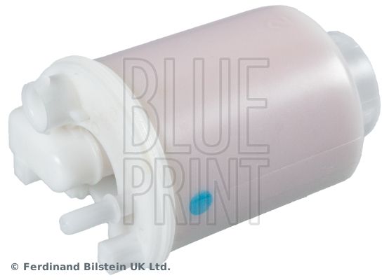 BLUE PRINT Топливный фильтр ADG02379